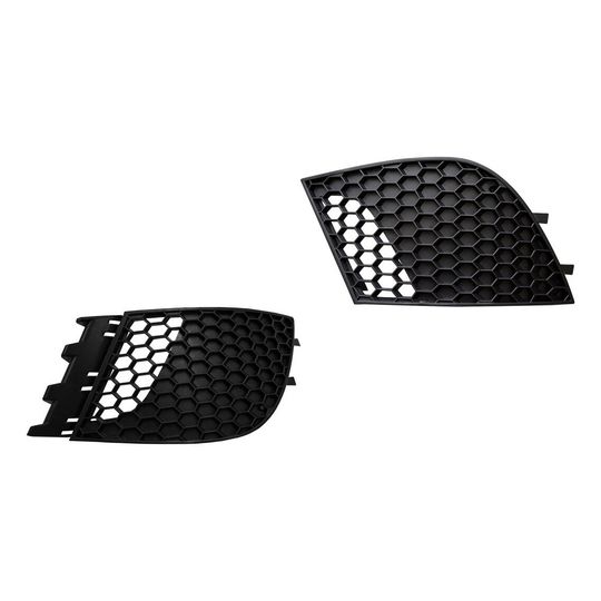 brck-germany-par-de-rejillas-defensa-s-hoyo-p-faro-niebla-delanteras-seat-cordoba-2003-2009-cordoba-0 brck-germany-par-de-rejillas-defensa-s-hoyo-p-faro-niebla-delanteras-seat-cordoba-2003-2009-cordoba-0