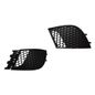 brck-germany-par-de-rejillas-defensa-s-hoyo-p-faro-niebla-delanteras-seat-ibiza-2007-2009-ibiza-0