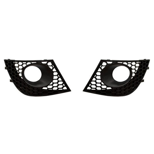 brck-germany-par-de-rejillas-defensa-c-hoyo-p-faro-niebla-delanteras-seat-ibiza-2007-2009-ibiza-0