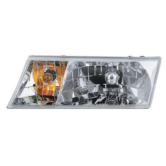 faro-ford-grand-marquis-98-02-izq-25465-20676-faro-para-mercury-grand-marquis-1998-2002-depo-25465-izquierdo-piloto
