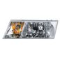 faro-ford-grand-marquis-98-02-izq-25465-20676-faro-para-mercury-grand-marquis-1998-2002-depo-25465-izquierdo-piloto