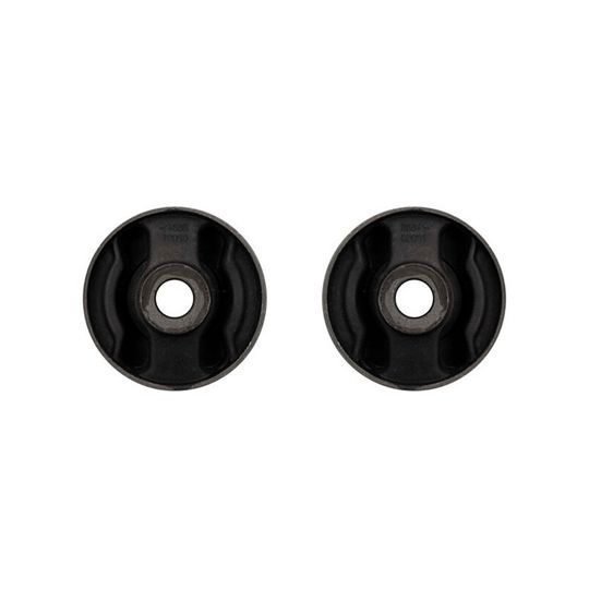 brck-germany-par-de-bujes-de-eje-traseros-dodge-atos-2000-2011-atos-l4-1-0l-l4-1-1l-0 brck-germany-par-de-bujes-de-eje-traseros-dodge-atos-2000-2011-atos-l4-1-0l-l4-1-1l-0