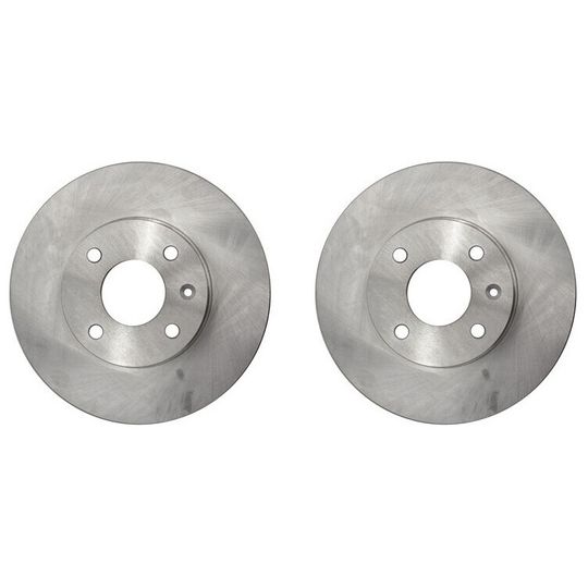 brck-germany-par-de-discos-ventilados-delanteros-chevrolet-sonic-2012-2017-sonic-l4-1-4l-l4-1-6l-0 brck-germany-par-de-discos-ventilados-delanteros-chevrolet-sonic-2012-2017-sonic-l4-1-4l-l4-1-6l-0