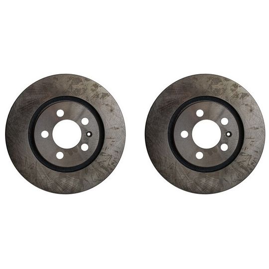 brck-germany-par-de-discos-ventilados-delanteros-volkswagen-passat-1993-1997-passat-l4-2-0l-0