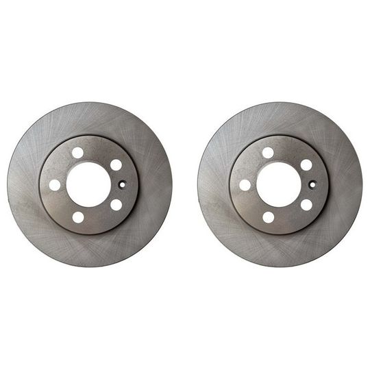 brck-germany-par-de-discos-ventilados-delanteros-volkswagen-sportvan-2006-2010-sportvan-l4-1-6l-0 brck-germany-par-de-discos-ventilados-delanteros-volkswagen-sportvan-2006-2010-sportvan-l4-1-6l-0