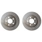 brck-germany-par-de-discos-ventilados-delanteros-volkswagen-polo-2003-2007-polo-l4-1-6l-0