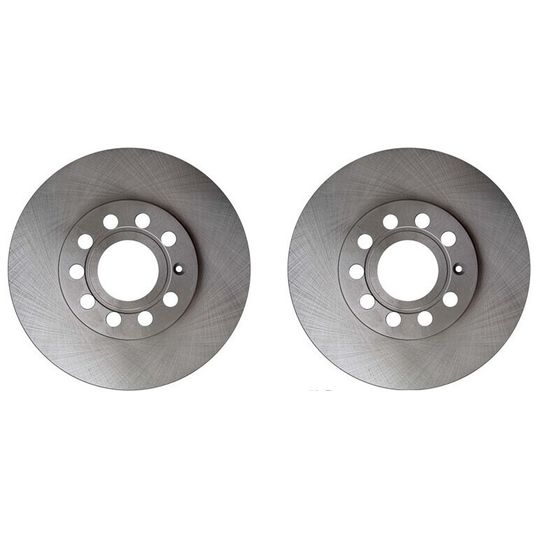 brck-germany-par-de-discos-ventilados-delanteros-seat-leon-2001-2013-leon-l4-1-8l-l4-2-0l-l4-1-4l-0 brck-germany-par-de-discos-ventilados-delanteros-seat-leon-2001-2013-leon-l4-1-8l-l4-2-0l-l4-1-4l-0