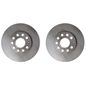brck-germany-par-de-discos-ventilados-delanteros-seat-altea-2007-2014-altea-l4-2-0l-0