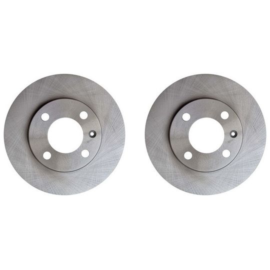 brck-germany-par-de-discos-ventilados-delanteros-volkswagen-jetta-1988-1999-jetta-l4-1-8l-0
