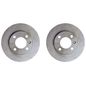 brck-germany-par-de-discos-ventilados-delanteros-volkswagen-jetta-1988-1999-jetta-l4-1-8l-0