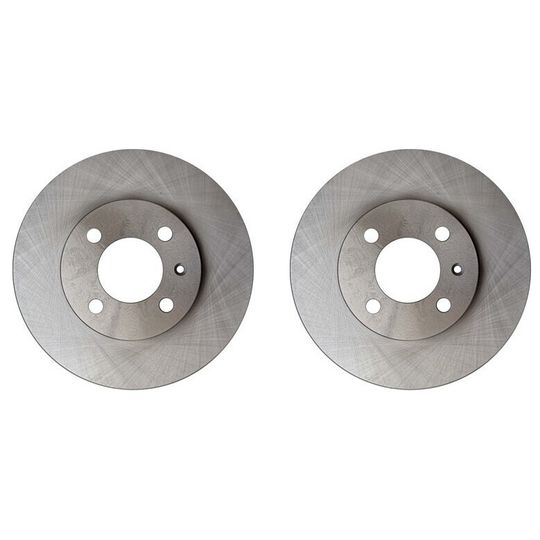 brck-germany-par-de-discos-ventilados-delanteros-volkswagen-jetta-1993-1999-jetta-l4-2-0l-0