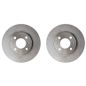 brck-germany-par-de-discos-ventilados-delanteros-volkswagen-jetta-1993-1999-jetta-l4-2-0l-0