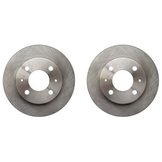 brck-germany-par-de-discos-ventilados-delanteros-nissan-sentra-1995-1999-sentra-l4-1-6l-0 brck-germany-par-de-discos-ventilados-delanteros-nissan-sentra-1995-1999-sentra-l4-1-6l-0