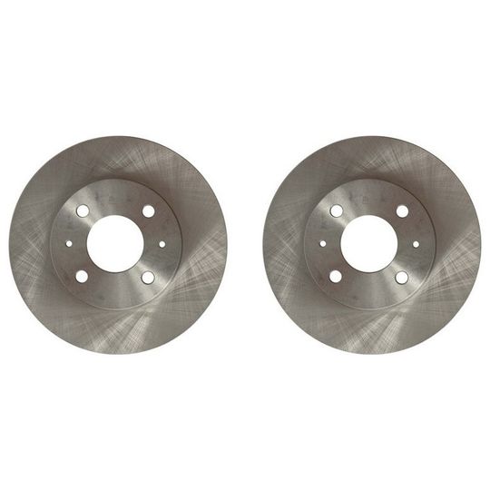 brck-germany-par-de-discos-ventilados-delanteros-nissan-lucino-1995-2000-lucino-l4-1-6l-0 brck-germany-par-de-discos-ventilados-delanteros-nissan-lucino-1995-2000-lucino-l4-1-6l-0