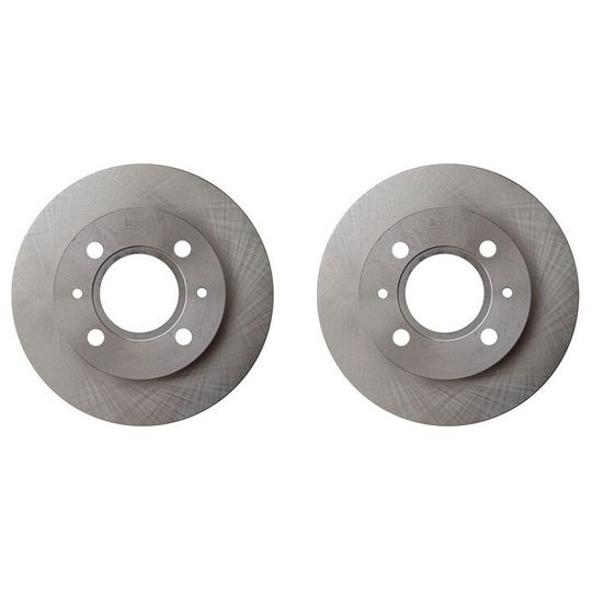 brck-germany-par-de-discos-ventilados-delanteros-dodge-atos-2000-2011-atos-l4-1-0l-l4-1-1l-0 brck-germany-par-de-discos-ventilados-delanteros-dodge-atos-2000-2011-atos-l4-1-0l-l4-1-1l-0