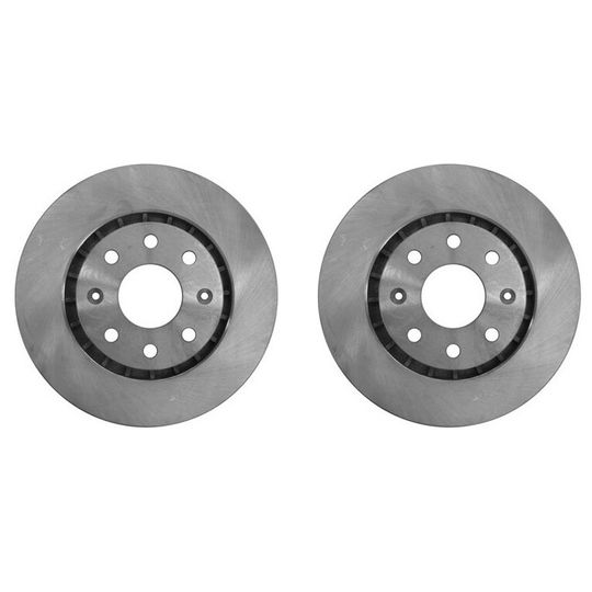 brck-germany-par-de-discos-ventilados-delanteros-pontiac-g3-2006-2010-g3-l4-1-6l-0 brck-germany-par-de-discos-ventilados-delanteros-pontiac-g3-2006-2010-g3-l4-1-6l-0