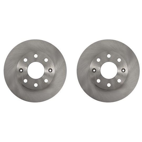 brck-germany-par-de-discos-ventilados-delanteros-chevrolet-spark-2011-2020-spark-l4-1-2l-0 brck-germany-par-de-discos-ventilados-delanteros-chevrolet-spark-2011-2020-spark-l4-1-2l-0