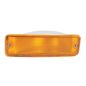 cuarto-frontal-toyota-pick-up-4-runner-89-95-normal-4x4-izq-27081-2630500-cuarto-para-toyota-4runner-1989-1995-depo-27081-izquierdo-piloto