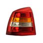 calavera-cv-astra-00-03-3-puertas-ambar-blanco-rojo-clara-depo-izq-27893-1270-calavera-para-chevrolet-astra-2000-2003-depo-27893-1-8l-derecho-pasajero