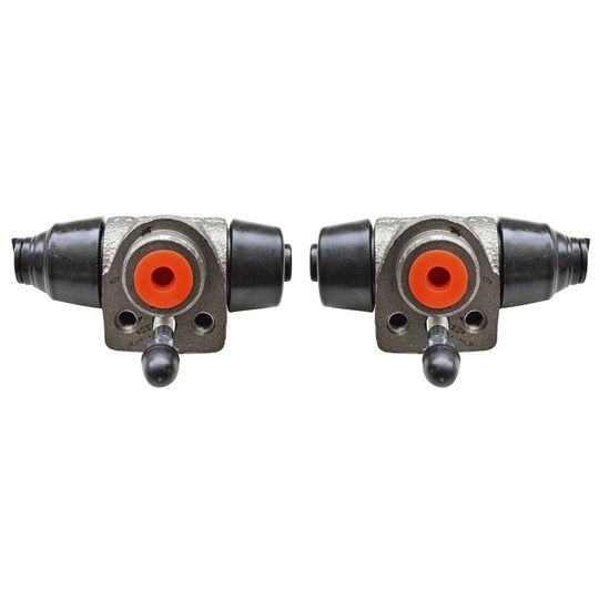 brck-germany-par-de-cilindros-ruedas-traseros-volkswagen-jetta-1988-1992-jetta-l4-1-8l-0