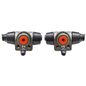 brck-germany-par-de-cilindros-ruedas-traseros-volkswagen-jetta-1988-1992-jetta-l4-1-8l-0