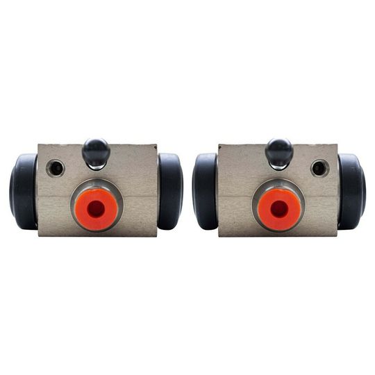 brck-germany-par-de-cilindros-ruedas-traseros-nissan-platina-2002-2010-platina-l4-1-6l-0 brck-germany-par-de-cilindros-ruedas-traseros-nissan-platina-2002-2010-platina-l4-1-6l-0