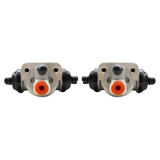 brck-germany-par-de-cilindros-ruedas-traseros-nissan-tsuru-1988-1991-tsuru-l4-1-6l-0 brck-germany-par-de-cilindros-ruedas-traseros-nissan-tsuru-1988-1991-tsuru-l4-1-6l-0