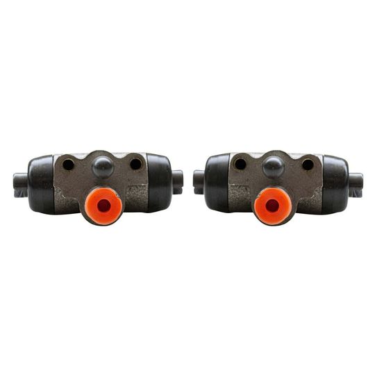 brck-germany-par-de-cilindros-ruedas-traseros-nissan-juke-2011-2017-juke-l4-1-6l-0