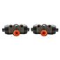 brck-germany-par-de-cilindros-ruedas-traseros-nissan-juke-2011-2017-juke-l4-1-6l-0