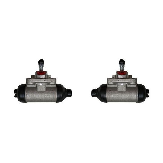 brck-germany-par-de-cilindros-ruedas-traseros-nissan-ichi-van-1990-1996-ichi-van-l4-1-8l-0