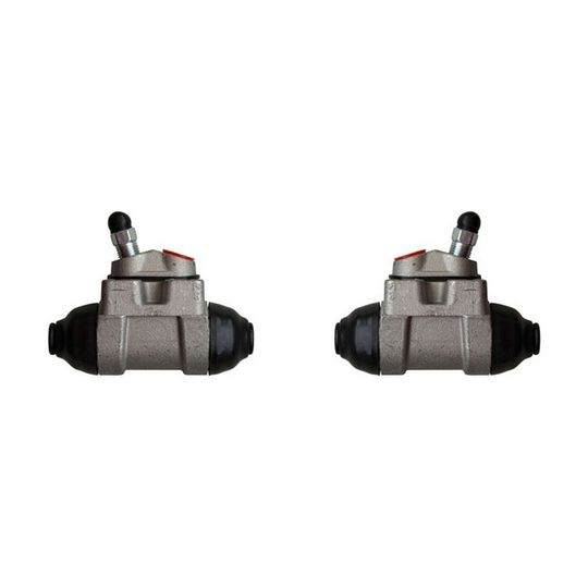 brck-germany-par-de-cilindros-ruedas-traseros-dodge-atos-2000-2011-atos-l4-1-0l-l4-1-1l-0 brck-germany-par-de-cilindros-ruedas-traseros-dodge-atos-2000-2011-atos-l4-1-0l-l4-1-1l-0