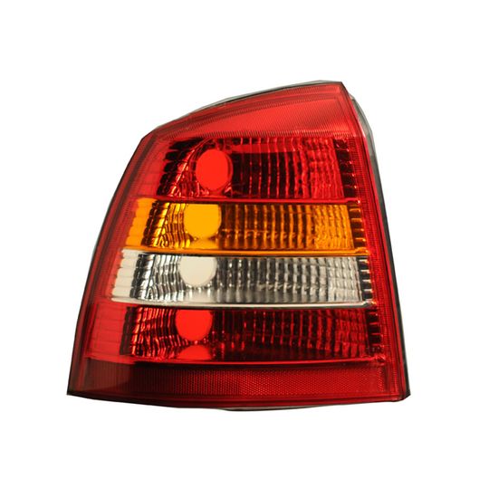 calavera-cv-astra-00-03-3-puertas-ambar-blanco-rojo-clara-depo-izq-57193-1270-calavera-para-chevrolet-astra-2000-2003-depo-27893-1-8l-par-izquierdo-y-derecho