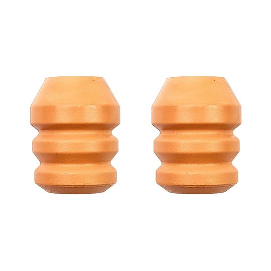 brck-germany-par-de-topes-para-amortiguador-delanteros-volkswagen-gol-2009-2020-gol-l4-1-6l-0 brck-germany-par-de-topes-para-amortiguador-delanteros-volkswagen-gol-2009-2020-gol-l4-1-6l-0