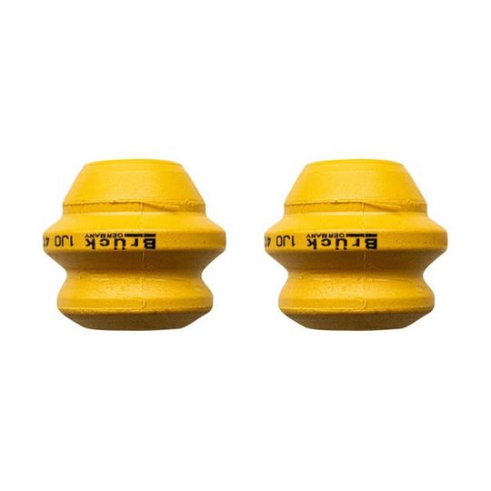 brck-germany-par-de-topes-para-amortiguador-delanteros-seat-leon-2007-2013-leon-l4-1-4l-0