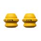 brck-germany-par-de-topes-para-amortiguador-delanteros-seat-leon-2007-2013-leon-l4-1-4l-0