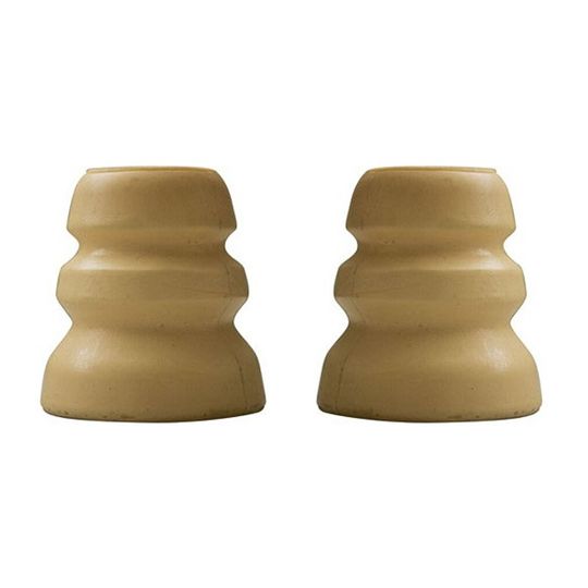 brck-germany-par-de-topes-para-amortiguador-delanteros-chevrolet-sonic-2012-2017-sonic-l4-1-4l-0 brck-germany-par-de-topes-para-amortiguador-delanteros-chevrolet-sonic-2012-2017-sonic-l4-1-4l-0