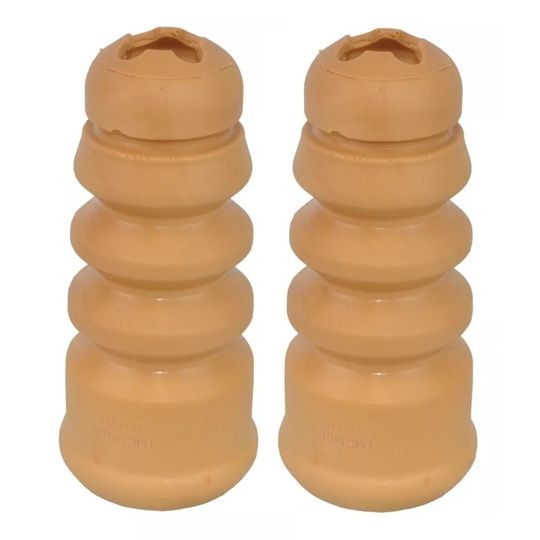 brck-germany-par-de-topes-para-amortiguador-traseros-volkswagen-passat-1998-2004-passat-l4-1-8l-l4-2-0l-0 brck-germany-par-de-topes-para-amortiguador-traseros-volkswagen-passat-1998-2004-passat-l4-1-8l-l4-2-0l-0