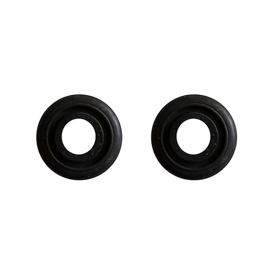 brck-germany-par-de-topes-para-amortiguador-traseros-nissan-note-2013-2019-note-l4-1-6l-0 brck-germany-par-de-topes-para-amortiguador-traseros-nissan-note-2013-2019-note-l4-1-6l-0