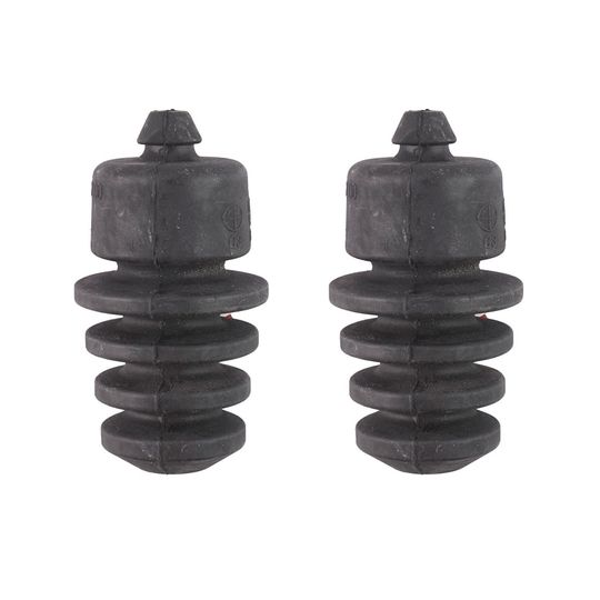 brck-germany-par-de-topes-para-amortiguador-traseros-dodge-atos-2000-2004-atos-l4-1-0l-0