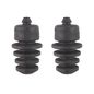 brck-germany-par-de-topes-para-amortiguador-traseros-dodge-atos-2000-2004-atos-l4-1-0l-0