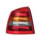 calavera-chevrolet-astra-00-03-izq-3p-amb-bco-rjo-obs-27894-1274-calavera-para-chevrolet-astra-2000-2003-depo-27894-1-8l-izquierdo-piloto