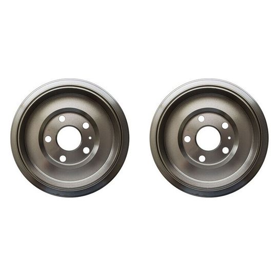 brck-germany-par-de-tambores-de-freno-traseros-volkswagen-beetle-2011-2019-beetle-l4-2-0l-0 brck-germany-par-de-tambores-de-freno-traseros-volkswagen-beetle-2011-2019-beetle-l4-2-0l-0