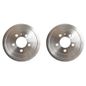 brck-germany-par-de-tambores-de-freno-traseros-seat-ibiza-2003-2017-ibiza-l4-1-6l-0
