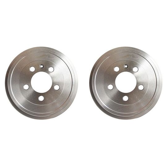 brck-germany-par-de-tambores-de-freno-traseros-volkswagen-polo-2003-2007-polo-l4-1-6l-0 brck-germany-par-de-tambores-de-freno-traseros-volkswagen-polo-2003-2007-polo-l4-1-6l-0