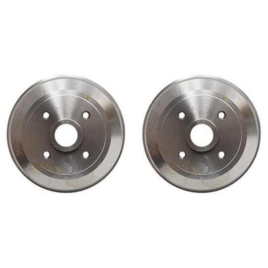 brck-germany-par-de-tambores-de-freno-traseros-chevrolet-chevy-1995-2012-chevy-l4-1-6l-0 brck-germany-par-de-tambores-de-freno-traseros-chevrolet-chevy-1995-2012-chevy-l4-1-6l-0