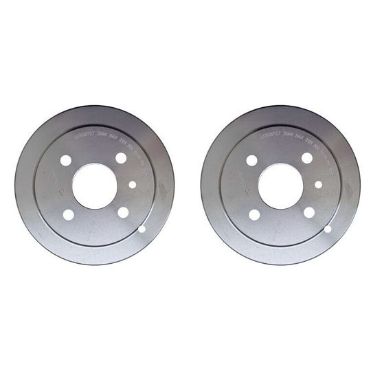 brck-germany-par-de-tambores-de-freno-traseros-chevrolet-chevy-1999-2003-chevy-l4-1-6l-l4-1-4l-0 brck-germany-par-de-tambores-de-freno-traseros-chevrolet-chevy-1999-2003-chevy-l4-1-6l-l4-1-4l-0