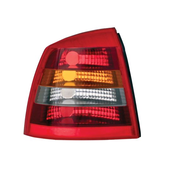 calavera-chevrolet-astra-00-03-izq-3p-amb-bco-rjo-obs-27894-1274-calavera-para-chevrolet-astra-2000-2003-depo-27894-1-8l-derecho-pasajero