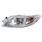 faro-internacional-4100-4400-8500-8600-izq-03-12-25628-faro-depo-25628-izquierdo-piloto