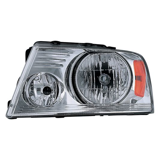 faro-ford-lobo-04-07-izq-25471-21048-faro-para-ford-lobo-2004-2009-depo-25471-izquierdo-piloto