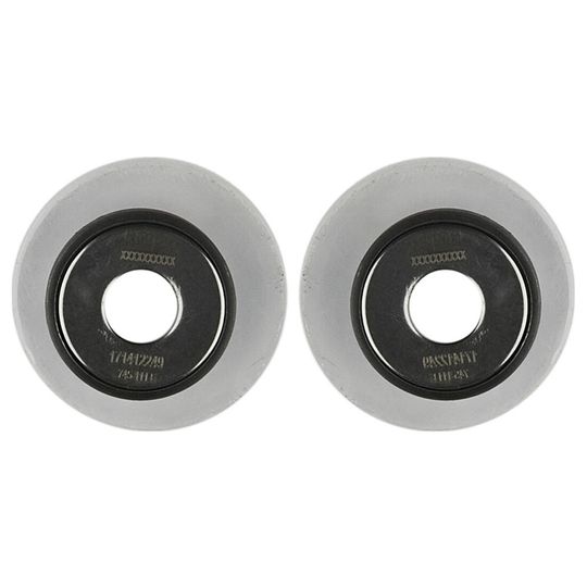 brck-germany-par-de-baleros-para-base-de-amortiguador-delanteros-volkswagen-golf-1988-1992-golf-l4-1-8l-0 brck-germany-par-de-baleros-para-base-de-amortiguador-delanteros-volkswagen-golf-1988-1992-golf-l4-1-8l-0